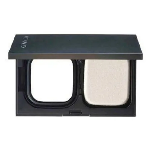SUQQU Рамка FIX Hydrating Твердый Foundation Коробка Портативный 1 Pack