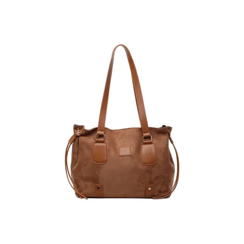 HACIN ПУ (полиуретан) Сумка-тоут Сумка через плечо Стандартная Женская Многоцветная