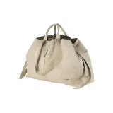 Белый Айвори