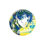 Мегуру Бачира