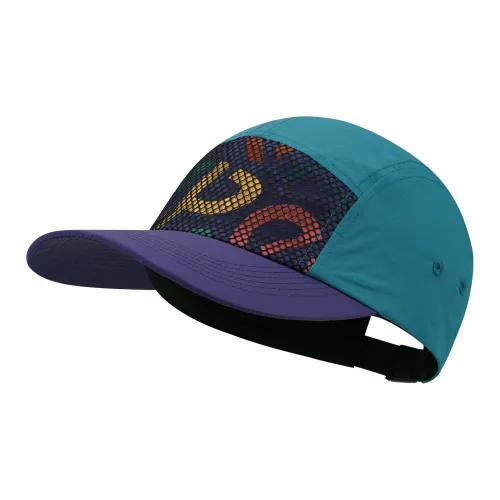 CLAPE Полиэстер Кепки Унисекс