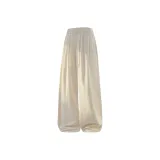 Абрикосовый