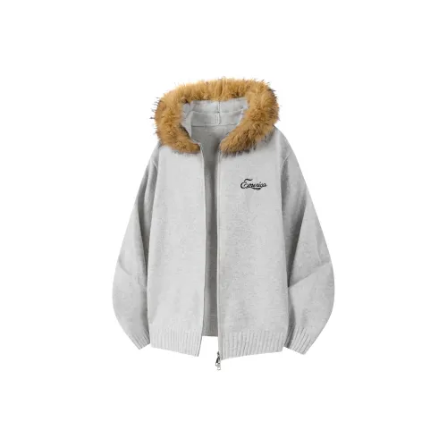 EMERICA Унисекс Трикотаж