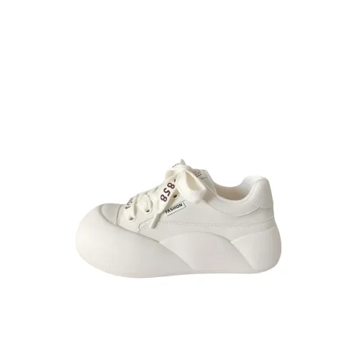 OLOEY Низкий Топ Детская Туристическая Обувь