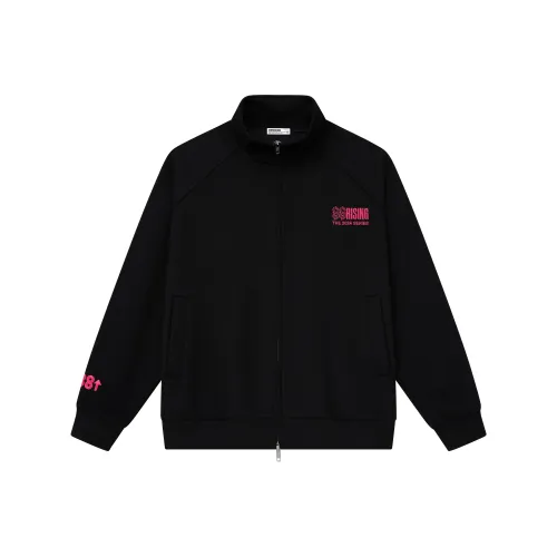 88rising Куртки и Пальто Унисекс