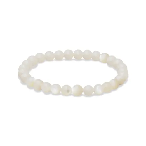 RINGLOVE Shell Браслеты Женские