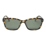 Черепаховый