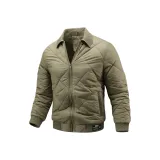 Армейский зеленый