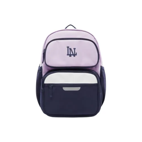 LINING YOUNG Sportlife Полиэстер Рюкзак Стандартный Детский