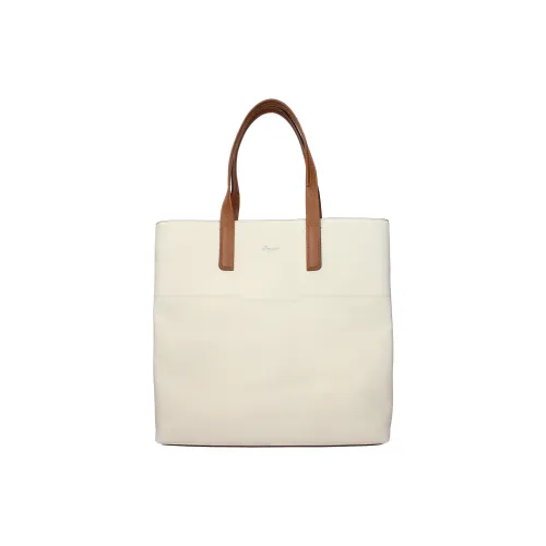 Pineider Сумки Beige Мужской