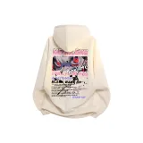 Абрикосовый