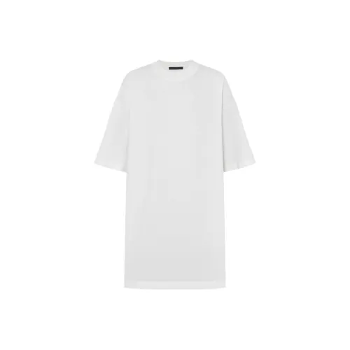 MO CO C+ Женские T-рубашки