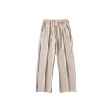 Абрикосовый