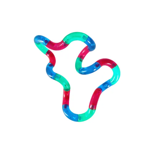 BIG TAYLOR Универсальный Твист Игра Focus Тренировки Stress Relief и Релаксация Креативный Игрушка