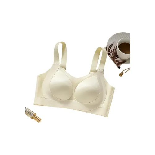 Shaply Женские Бюстгальтеры