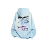 Ледниково-синий