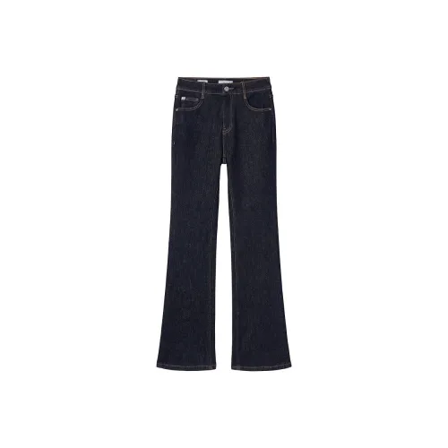 Miss Sixty Женские Джинсы