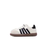 Айвори/Чёрный