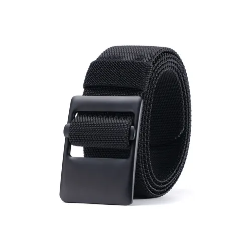 ROLLSNEA Nylon Sun Clasp Men's 3,8 см