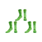 3 Pack (Зеленый) -> 3 упаковки (зеленый)