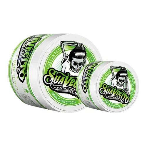 SUAVECITO Средства для укладки