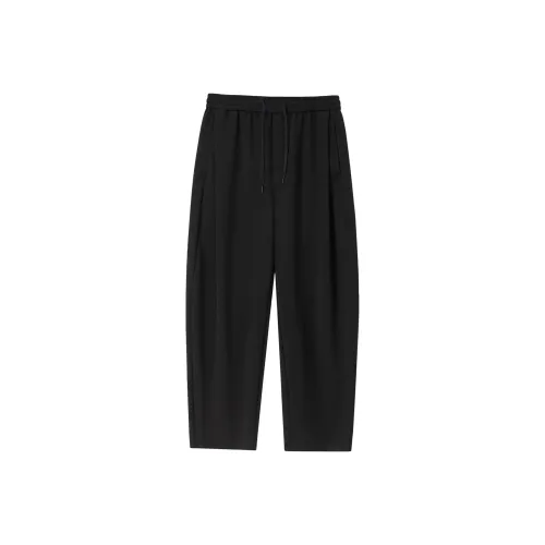 RIVER STONE Повседневные брюки Унисекс