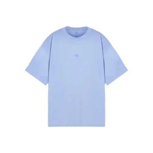 REPRESENT 247 FW25 T Рубашка Мужская