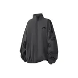 Темно-серый