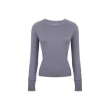 Часы  
Positioning Style-Молоко Кожаный серый[100% Быстросохнущая Чистая шерсть]