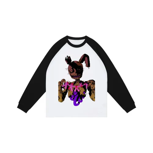 IXXAT Унисекс Баскетбольная форма