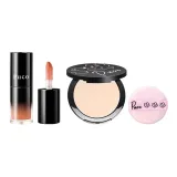 Маленький Монстр X01+С с наполнителем, сыворотка, размер DD05