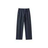 Темно-синий [Hansca Официальный Аутентичный]