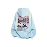 Ледниково-синий