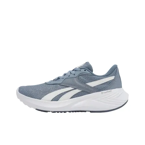 Reebok Беговые кроссовки Мужской Синий