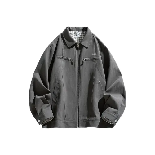 Dme Унисекс Куртки