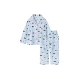 Цвет изображения