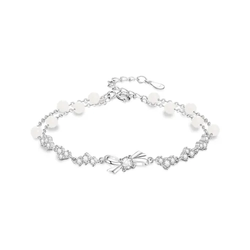 JOYDINNY Бодхи SEED Браслеты Унисекс