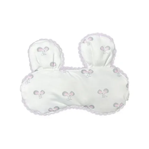 IOTS Полиэстер Маски для глаз Унисекс