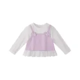 Фиолетовый