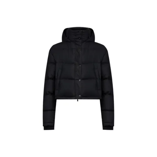 WARDROBE.NYC Куртки и пальто для женщин