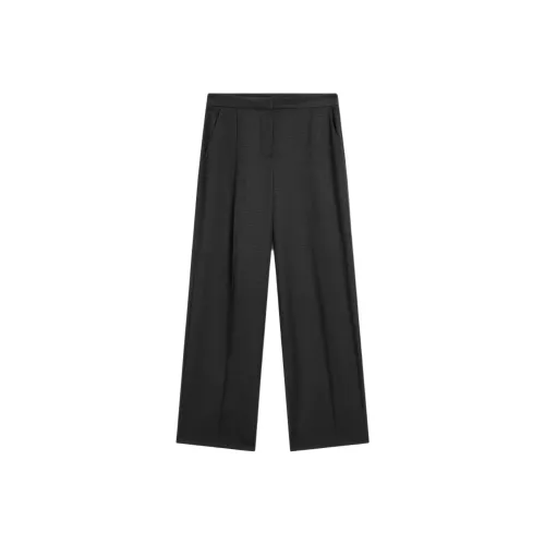 Massimo Dutti Костюм Брюки Женские