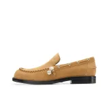 Абрикосовый