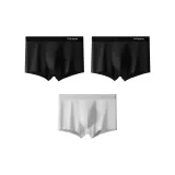 Чёрный, Чёрный, Светлый Фотиния Серый