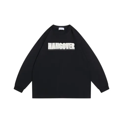 PGKZ Унисекс T-рубашки