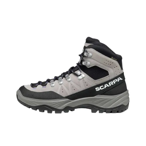 SCARPA VENTO Альпинизм Походная обувь Унисекс