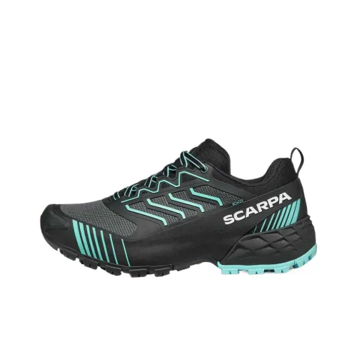 SCARPA Ribelle Уличная обувь Унисекс