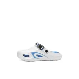 D2568 Haze Синий