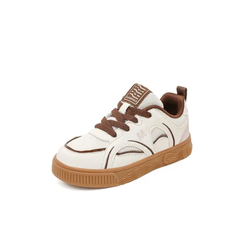 FAIRWHALE Низкий топ модный универсальный повседневный минималистский стиль скейтборд повседневная обувь