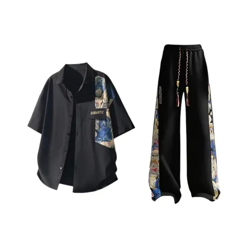 ULTRA QUATTRO Повседневная спортивная одежда Унисекс