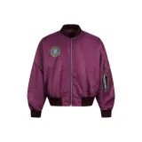 Фиолетовый